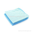 supersoft high quality 80% polyester, 20%polyamide microfiber fabric